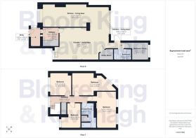 floorplan.png