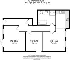 9CalverleyParkGardens-High (1).jpg