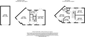 12ThompsonWayRothwellNN146FL-High-2.jpg