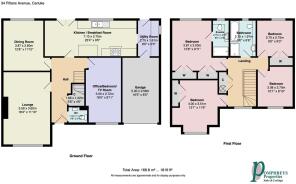 FP-34 Pillans Ave, Carluke ML8 5WD.jpeg