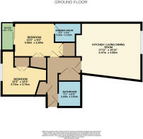 5EastPiltonFarmCrescentEdinburghEH89EY-High