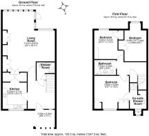 10 Prevetts Way, ALDEBURGH.jpg