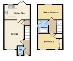 Floorplan.jpeg