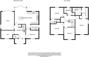 30 kingfisher way nr10 3gd-high.jpg