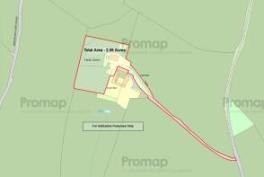 Yarde down farm land Plan.jpg