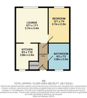 Mercers Floorplan.gif