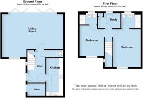 1 Gulistan Road LEAMINGTON SPA CV32 5LU.jpeg