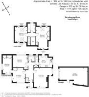 Floorplan.jpg
