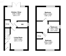 Floor Plan.jpg