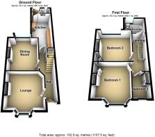 136 Goddard Avenue, Hull (3D).jpg