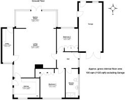 Floorplan.jpg