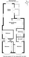 616 Nacton Road, IPSWICH - all floors.JPG