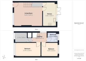 CAM02801G0-PR0147-BUILD01.jpg