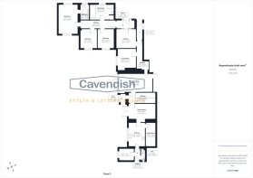 CAM04945G0-PR0200-BUILD01-FLOOR00.png