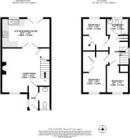 24 kirkwood close