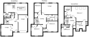 63 Drywood Avenue, Worsley.jpg