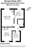 97 Gurney Close - Floorplan.jpeg