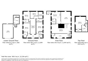Church-floorplan