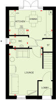 LanguardView_BAR_Cavendish_GF