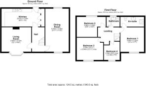 Dinefwr, St Brides Major - all floors.JPG