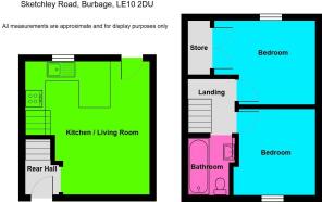 63a, Sketchley Road, Burbage, LE10 2DU.jpg