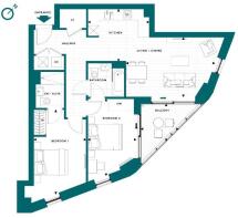 B.06.02 Floorplan
