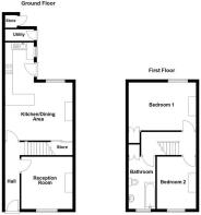 18 Highfield, Rossendale.jpg