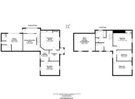 Cefn Byrhedyn Kad - all floors (1).JPG_compressed.