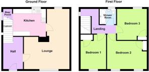 18 Kames Street, Millport - all floors.JPG
