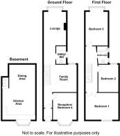 123 Colwyn Rd -  Floorplan.JPG