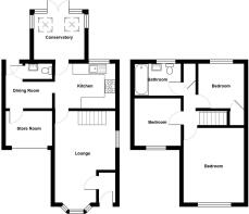 Floor plan.jpg