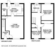 floorplan - edit.jpg