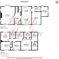 Melbourne House (1).jpg