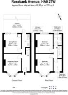 16 Rosebank Avenue - cVpZrSrqT1tvPKOvK2an.jpg