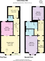 Final_939000_Callow-