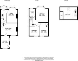 31, Aisne Street Hull, HU5 3SY-high.jpg