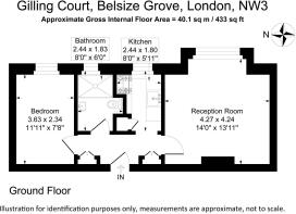 Gilling Court, Belsize Grove, London, NW3.jpg