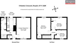 9NewtonCrescent,Rosyth,KY112QW.jpg