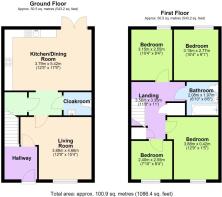 11 Jay Road - all floors.JPG