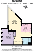 Floor Plan.jpg