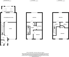40 Alyn Road