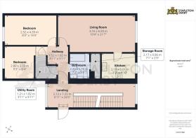 CAM03007G0-PR0262-BUILD01-FLOOR00.jpg