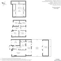 1450046-S.jpg