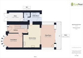 CAM03162G0-PR0284-BUILD01-FLOOR00