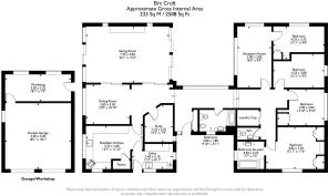 Floor Plan.jpg