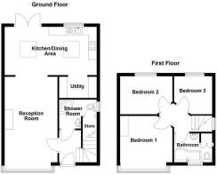 28 Ashdown Drive, Swinton.jpg