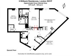 floor_plan