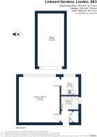 Floorplan P