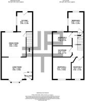 120 AS Floorplan.jpg