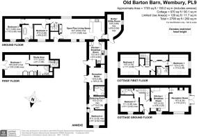 OBB Floorplan.jpg